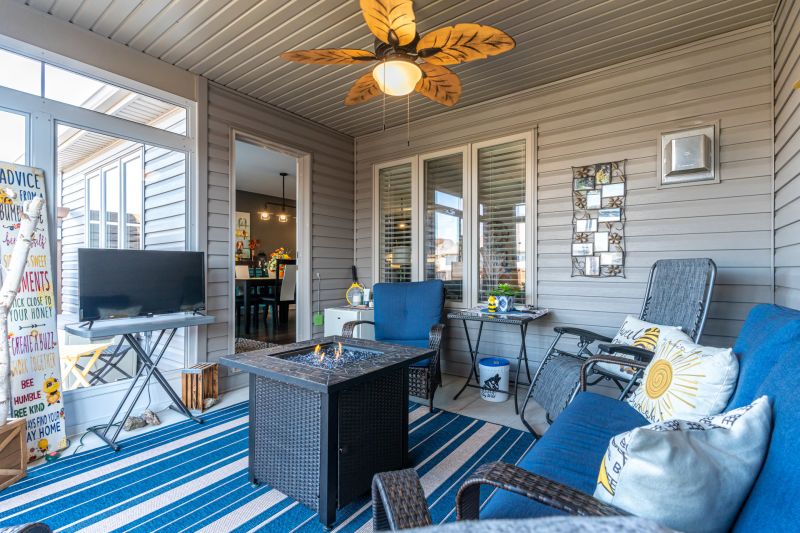 4003 Lower Coach Road, Fort Erie, ON
