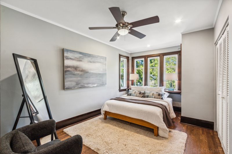 39 Acacia Road, Toronto, ON