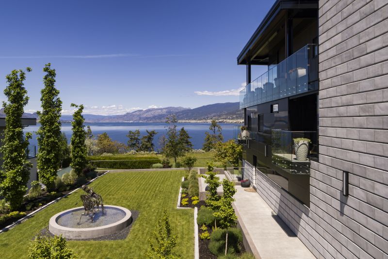587 Vancouver Avenue, Penticton, BC