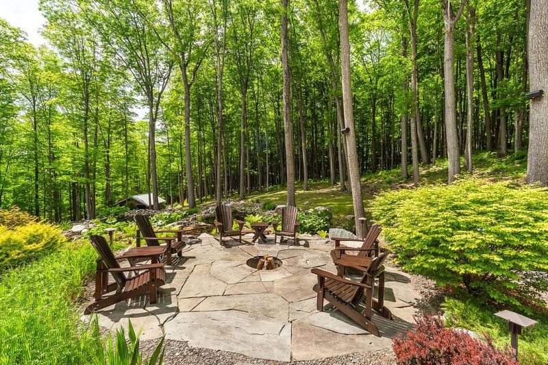 15 Rue Chagnon, Saint-Joachim-de-Shefford, QC