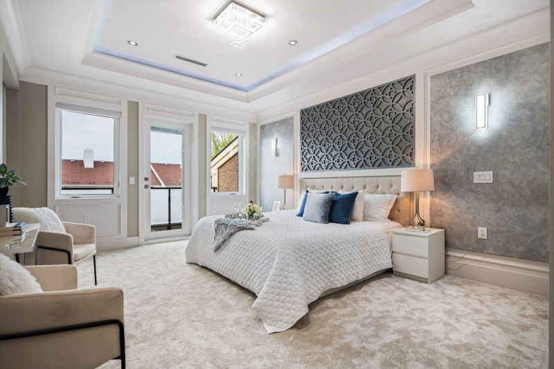 9631 Bakerview Drive, Richmond, BC