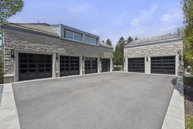186 Pine Valley Crescent, Woodbridge, ON, Canada, Woodbridge, ON