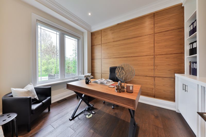 36 Cotton Drive, Mississauga, ON