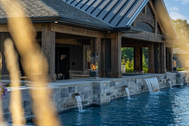 1272 Fiddlers Green Road, Ancaster, On, Canada, Ancaster, ON