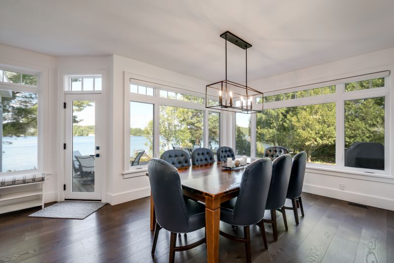 1131 Elgin House Road, Port Carling, ON