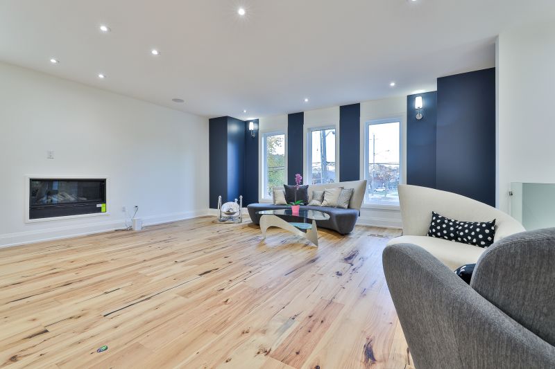 61 Dane Avenue, North York, ON, Canada, North York, ON