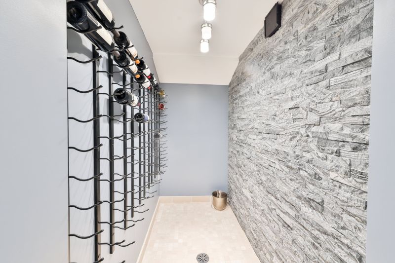 1178 Sienna Street, Mississauga, ON