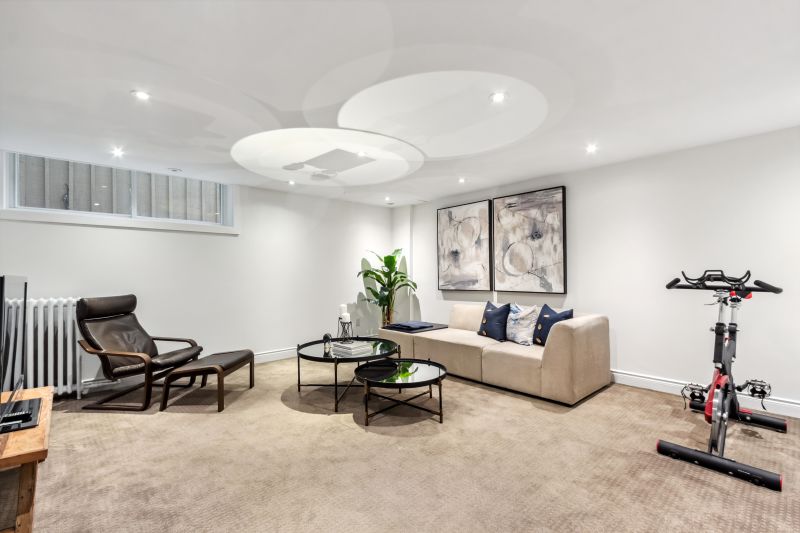 88 Brookdale Avenue, Toronto, ON