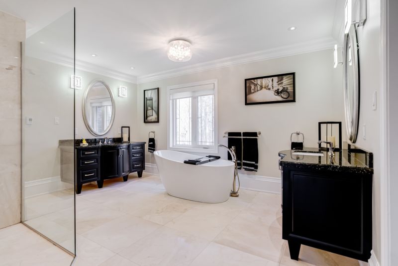 18 Elder Crescent, Hamilton, ON