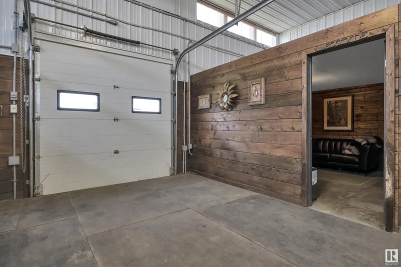 20213 Township Rd 460, Edberg, AB
