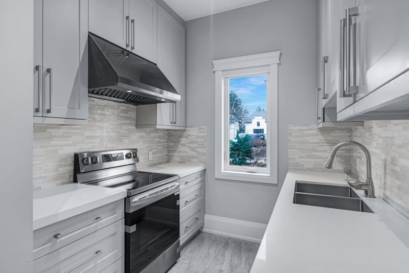 1370 Oak Lane, Mississauga, ON