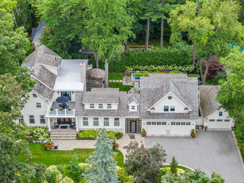 347 East Hart Crescent, Burlington, ON, Canada, Burlington, ON