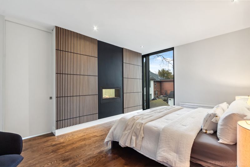88 Brookdale Avenue, Toronto, ON