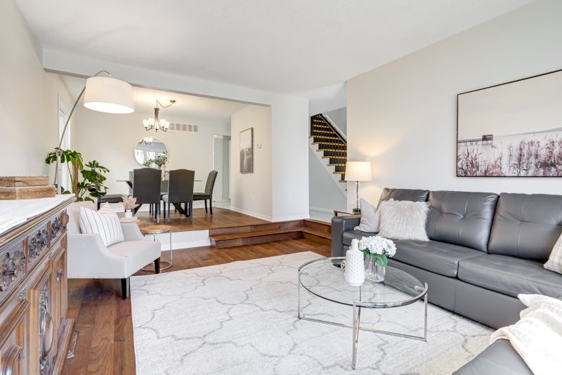 7 Parkway Place, Dundas, ON, Canada, Dundas, ON