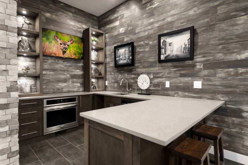 4236 Spiers Road, Kelowna, BC