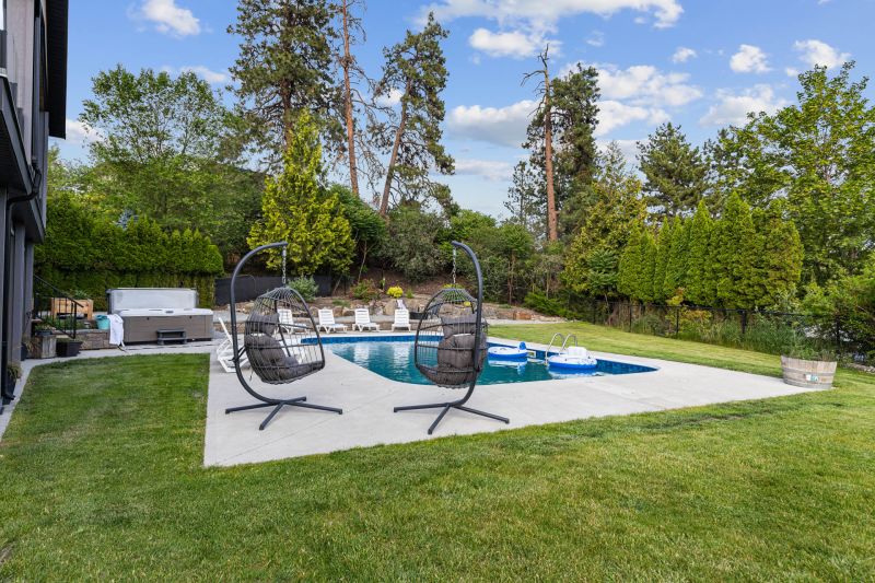 1671 Lindsay Drive, Kelowna, BC
