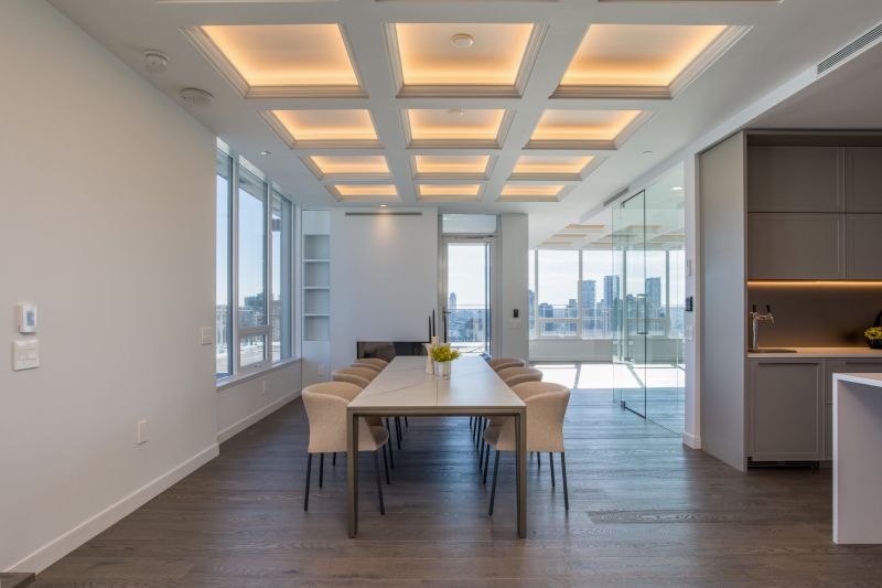 885 Cambie Street #2500, Vancouver, BC, Canada, Vancouver, BC