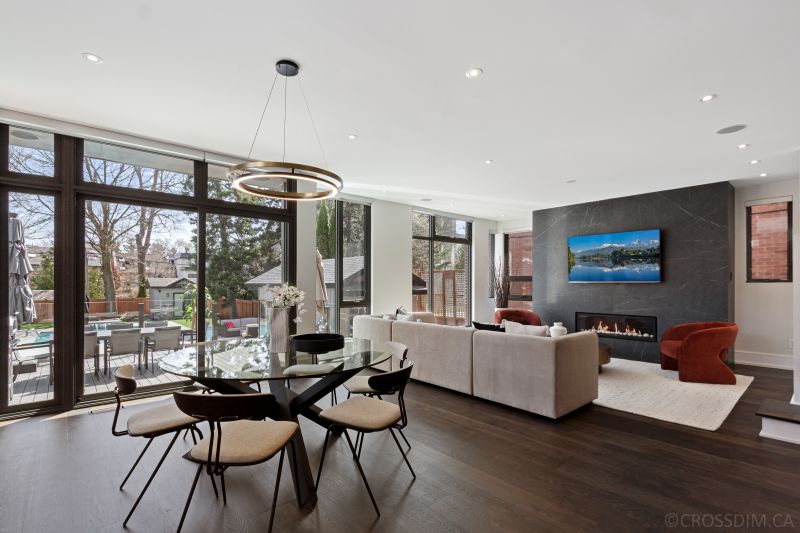 169 Sherwood Avenue, Toronto, ON