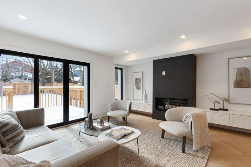 141 Craighurst Avenue, Toronto, ON