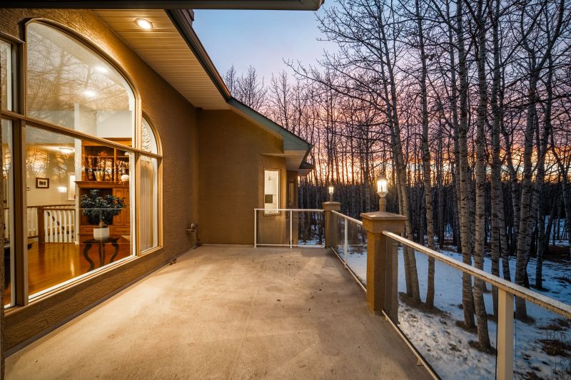 36 Church Ranches Boulevard, Calgary, AB