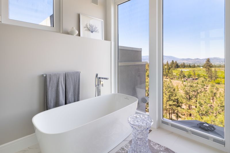 1076 Westpoint Drive, Kelowna, BC