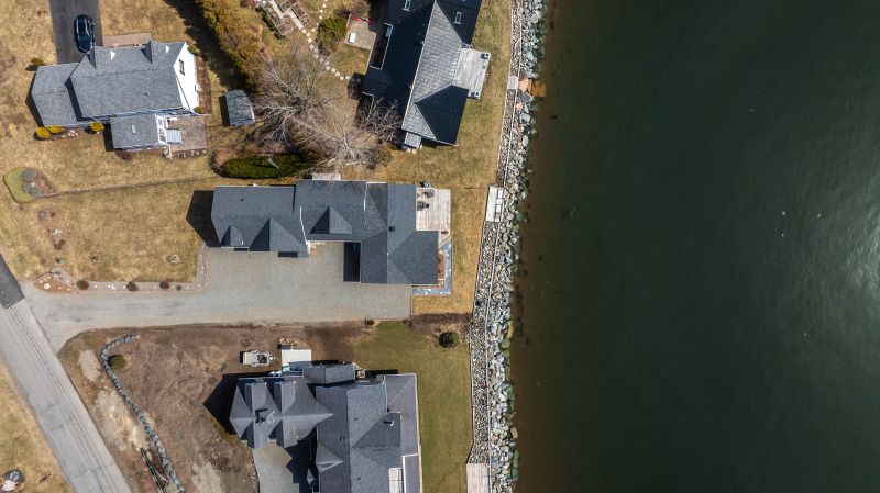 31 Patrick Street, St. Andrews, NB