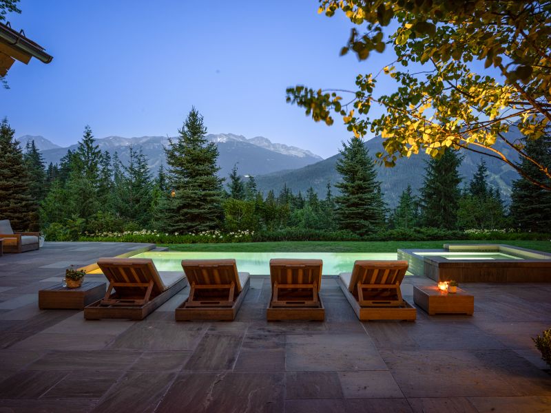 5425 Stonebridge Drive, Whistler, BC, Canada, Whistler, BC