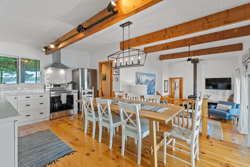 1043 Muskoka Crescent Road, Bracebridge, ON, Canada, Bracebridge, ON