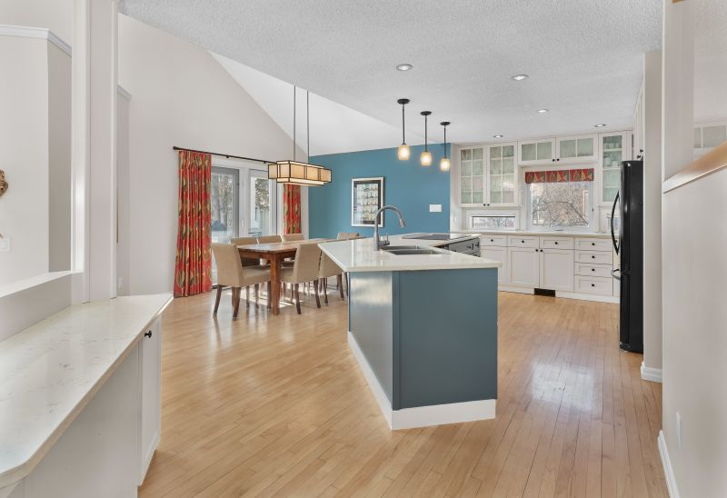 9535 88 Avenue Northwest, Edmonton, AB