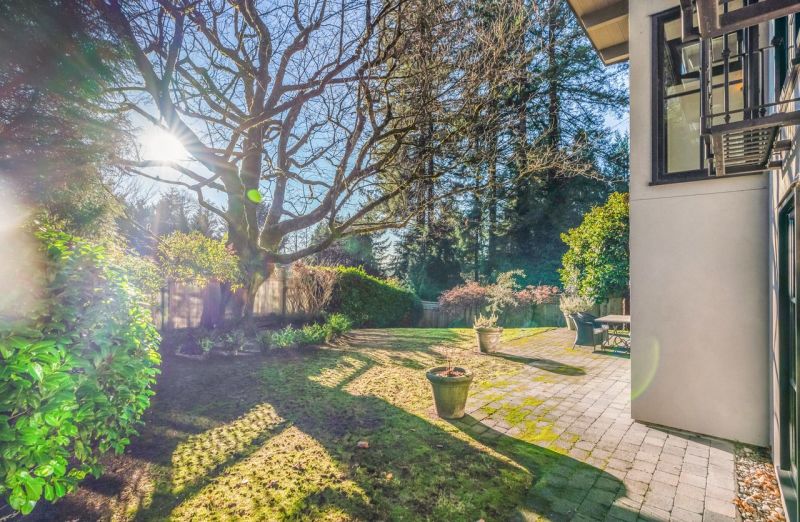4297 Sunset Boulevard, North Vancouver, BC
