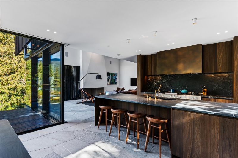 3296 Archibald Way, Whistler, BC, Canada, Whistler, BC
