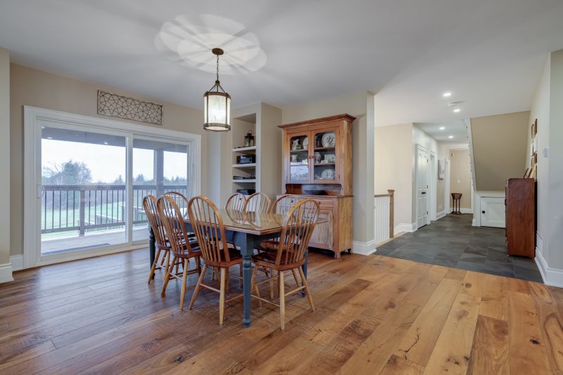 1041 Concession Road 8 West, Puslinch, ON