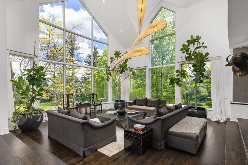 2615 Ridge Road West, Shanty Bay, ON, Canada, Shanty Bay, ON