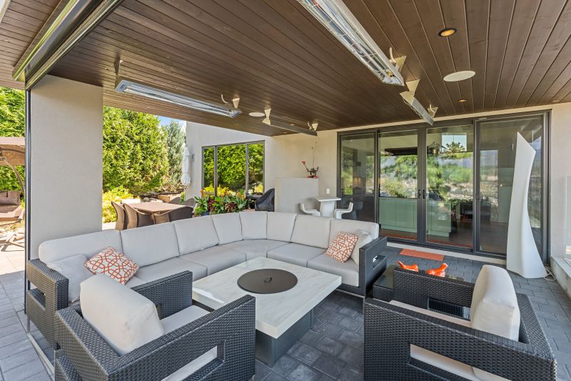 3349 Vineyard Drive, West Kelowna, BC, Canada, West Kelowna, BC