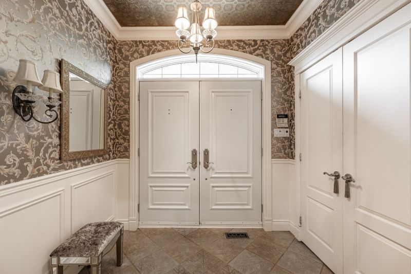533 Rue des Falaises, Mont-Saint-Hilaire, QC
