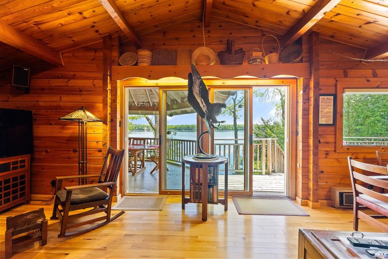 1246 Dudley Road #3, Muskoka Lakes, ON
