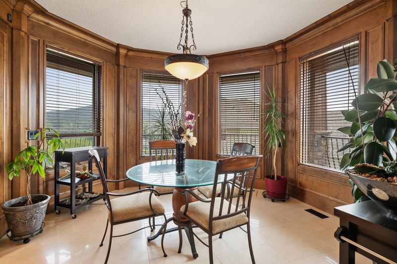 12 Millarville Landing, Calgary