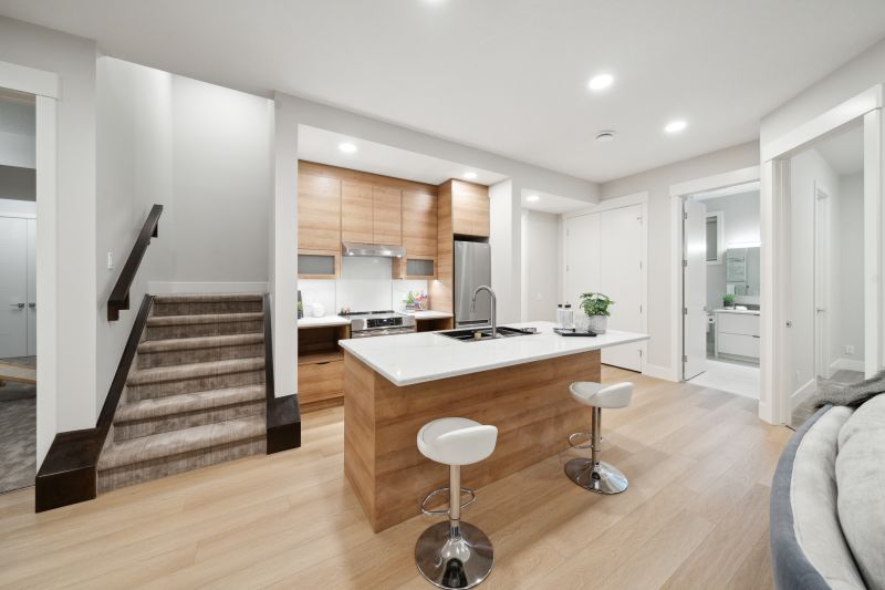 301 Aspen Summit Heights Southwest, Calgary, AB