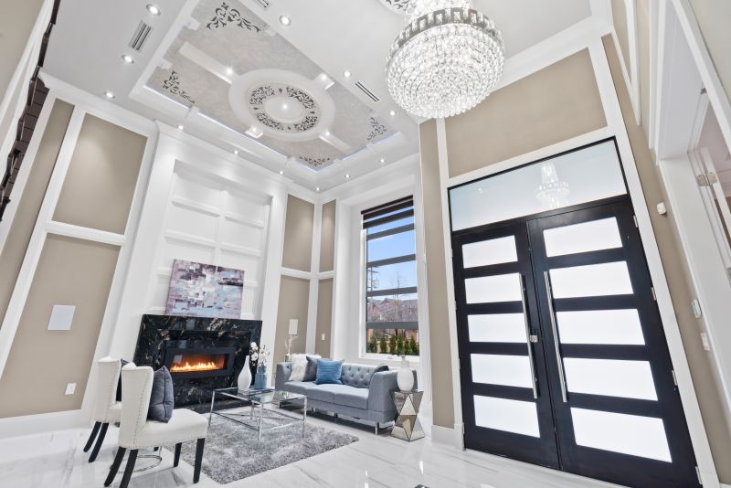 9400 Bakerview Drive, Richmond, BC