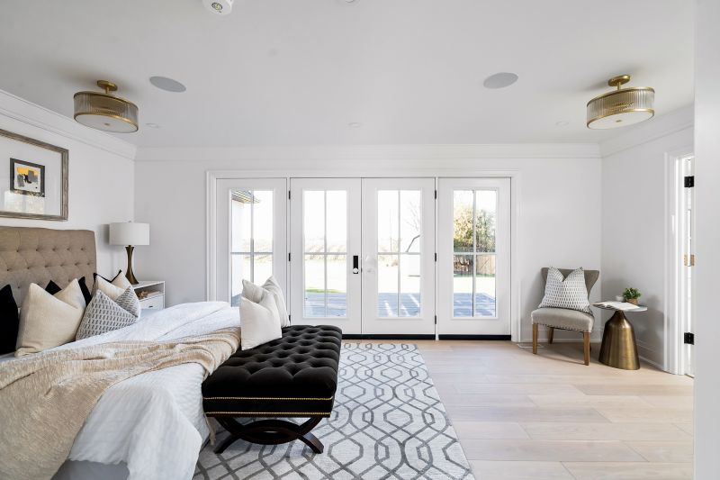 15886 Niagara River Parkway, Niagara-on-the-Lake, ON