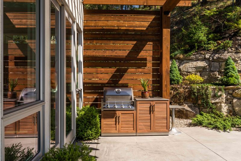 1049 Westpoint Drive, Kelowna, BC
