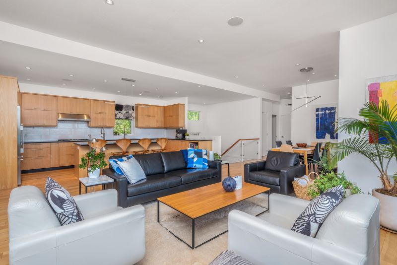 7934 Graystone Drive, Vernon, BC