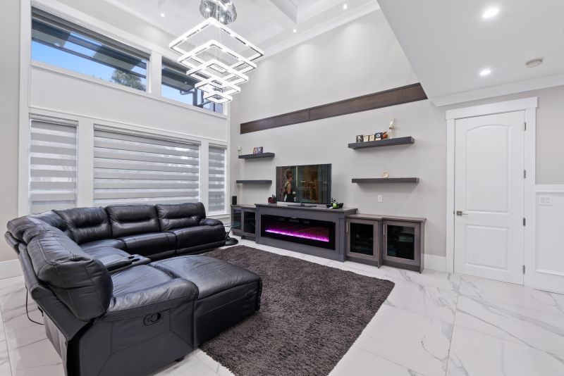 4528 Brown Road, Richmond, BC