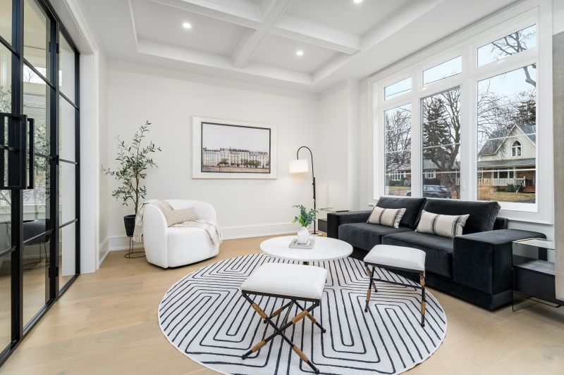 501 Avonwood Drive, Mississauga, ON, Canada, Mississauga, ON