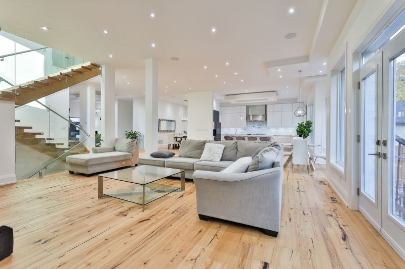 61 Dane Avenue, North York, ON, Canada, North York, ON