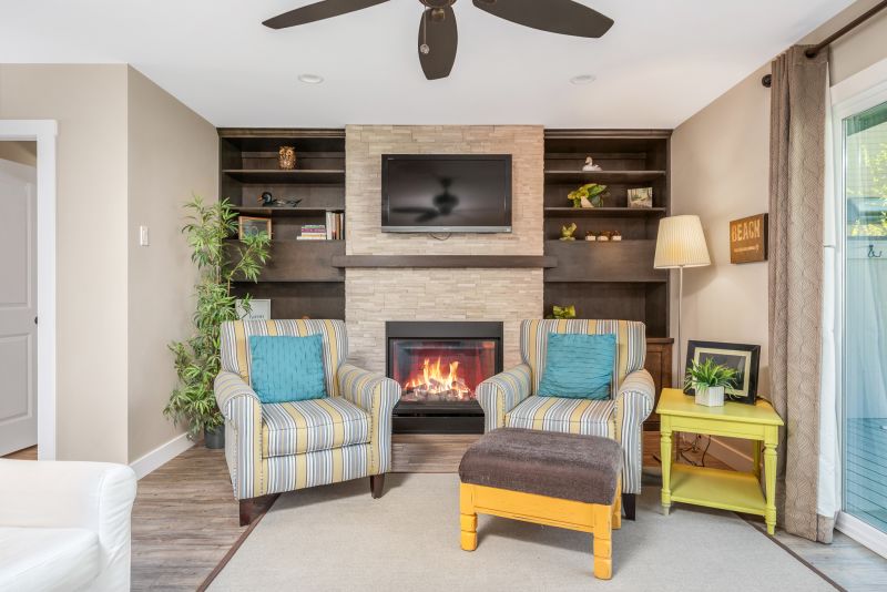 7906 Kirkland Drive #10, Coldstream, BC