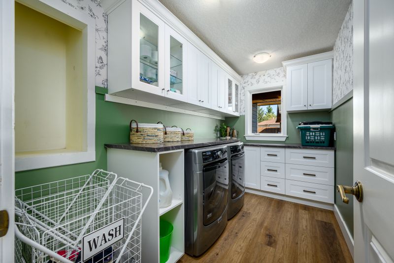 6740 Goose Lake Road, Vernon, BC