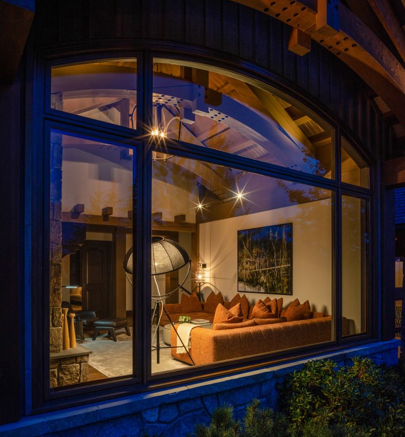 5425 Stonebridge Drive, Whistler, BC, Canada, Whistler, BC