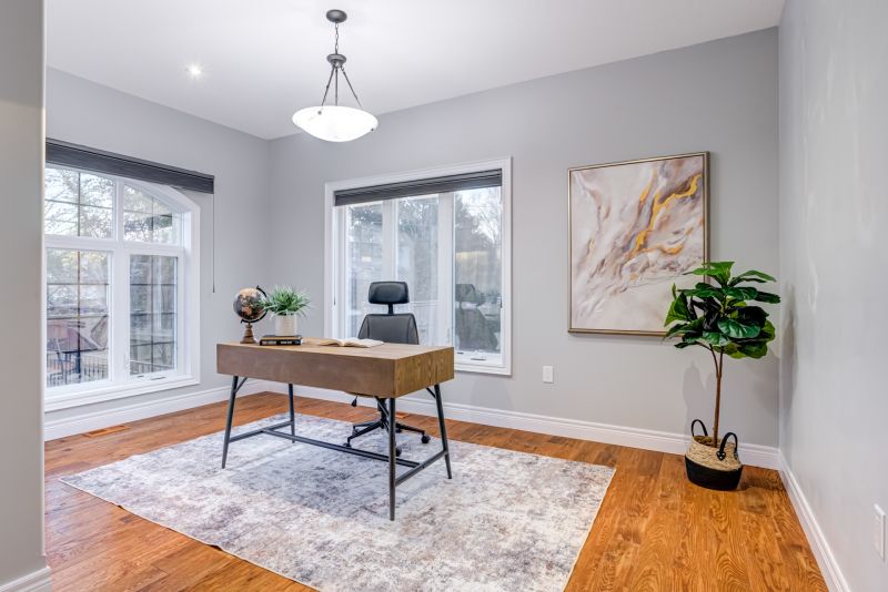 175 Oakhill Place, Ancaster, ON