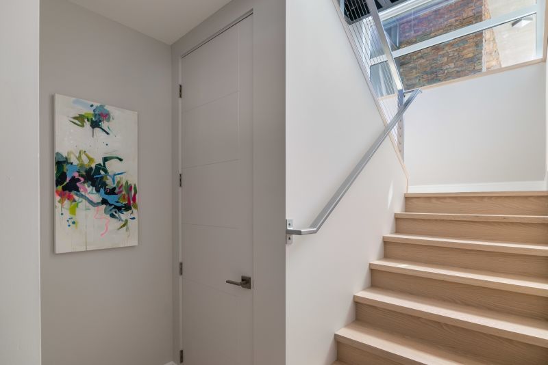 1076 Westpoint Drive, Kelowna, BC